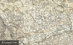 1897-1902, Aperfield