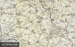 1902, Appleby Parva