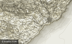1907-1908, Arbirlot
