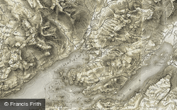 1908-1909, Ardarroch