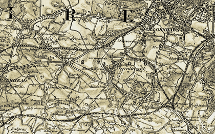 Arden 1904 1905 Rnc626391 Index Map 