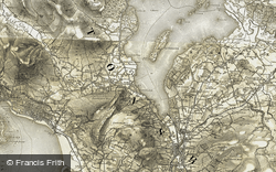 1905-1907, Arden