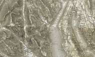Ardentinny, 1905-1907