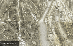 1905-1907, Ardentinny
