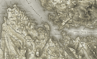 Ardheslaig, 1908-1909