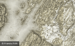 1906-1907, Ardifuir