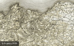 1909-1910, Ardlawhill