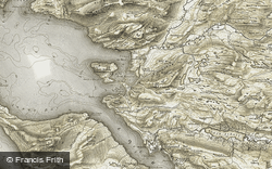 1908-1912, Ardmair