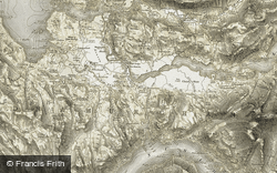1906-1908, Ardshealach