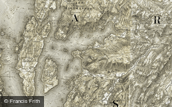 1906-1907, Arduaine