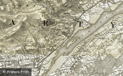 1911-1912, Ardullie