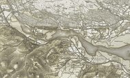 Ardvannie, 1911-1912