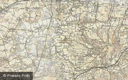 1897-1909, Arford
