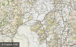1903-1904, Arnside