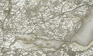 Arpafeelie, 1911-1912