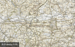 1903-1904, Arthington