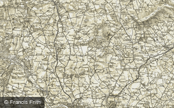 1909-1910, Arthrath