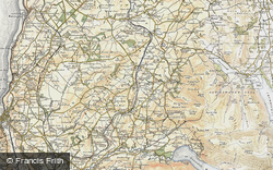 1901-1904, Asby