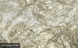 1905-1907, Badshalloch
