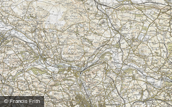 1903-1904, Baildon