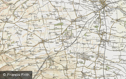 1903, Bainton