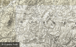 1901-1904, Bairnkine