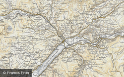 1902-1903, Bala