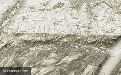 1908-1912, Balbeg