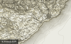 1907-1908, Balcathie