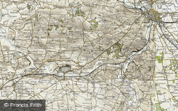 1901-1904, Baldwinholme