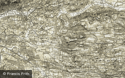 1904-1906, Balgonar