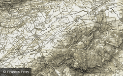 1907-1908, Balkeerie