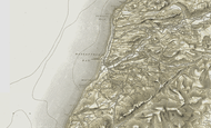 Ballantrae, 1905