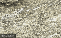 1904-1907, Balloch