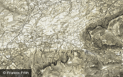 1904-1907, Ballochearn