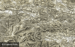 1908-1909, Ballogie