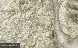 1905-1907, Ballygrant