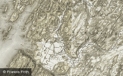 1906-1907, Ballymeanoch