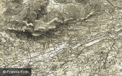 1904-1907, Balmalloch