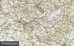 1902, Balmer Heath