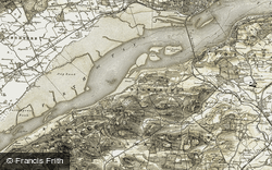 1906-1908, Balmerino