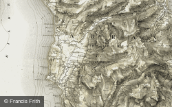 1905-1906, Balmichael