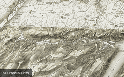 1908-1912, Balnain