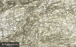 1906-1908, Baltilly