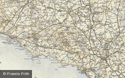 1900, Balwest