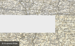 1898-1900, Bampton
