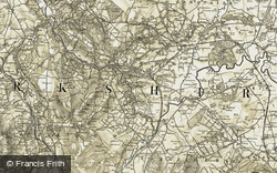 1904-1905, Bankhead