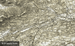 1904-1907, Banknock