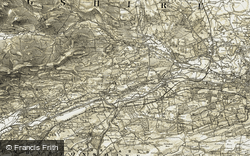 1904-1907, Banknock