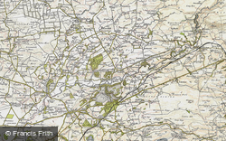 1901-1904, Banks